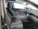 Peugeot 3008 1.2 Puretech 130ch S&S EAT6 Allure 2017 photo-09