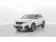 Peugeot 3008 1.2 Puretech 130ch S&S EAT6 Allure 2017 photo-02