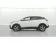 Peugeot 3008 1.2 Puretech 130ch S&S EAT6 Allure 2017 photo-03