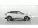 Peugeot 3008 1.2 Puretech 130ch S&S EAT6 Allure 2017 photo-07