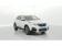 Peugeot 3008 1.2 Puretech 130ch S&S EAT6 Allure 2017 photo-08