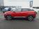 Peugeot 3008 1.2 Puretech 130ch S&S EAT6 Allure 2017 photo-03