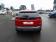 Peugeot 3008 1.2 Puretech 130ch S&S EAT6 Allure 2017 photo-05