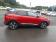 Peugeot 3008 1.2 Puretech 130ch S&S EAT6 Allure 2017 photo-07