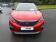 Peugeot 3008 1.2 Puretech 130ch S&S EAT6 Allure 2017 photo-09