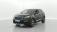 Peugeot 3008 1.2 Puretech 130ch S&S EAT6 Allure 5p 2017 photo-02