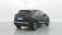 Peugeot 3008 1.2 Puretech 130ch S&S EAT6 Allure 5p 2017 photo-06