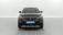 Peugeot 3008 1.2 Puretech 130ch S&S EAT6 Allure 5p 2017 photo-09