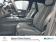 Peugeot 3008 1.2 PureTech 130ch S&S GT EAT8 2021 photo-10