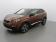 Peugeot 3008 1.2 PureTech 130ch S&S GT Line 2020 photo-02