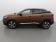 Peugeot 3008 1.2 PureTech 130ch S&S GT Line 2020 photo-04