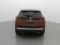 Peugeot 3008 1.2 PureTech 130ch S&S GT Line 2020 photo-05