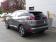 Peugeot 3008 1.2 PureTech 130ch S&S GT Line EAT8 + Coffre électrique 2020 photo-03