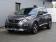 Peugeot 3008 1.2 PureTech 130ch S&S GT Line EAT8 + Coffre électrique 2020 photo-02