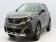 Peugeot 3008 1.2 PureTech S&S 130ch Automatique/8 Allure 2019 photo-02