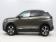 Peugeot 3008 1.2 PureTech S&S 130ch Automatique/8 Allure 2019 photo-03