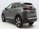 Peugeot 3008 1.2 PureTech S&S 130ch Automatique/8 Allure 2019 photo-04