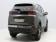 Peugeot 3008 1.2 PureTech S&S 130ch Automatique/8 Allure 2019 photo-07