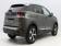 Peugeot 3008 1.2 PureTech S&S 130ch Automatique/8 Allure 2019 photo-08