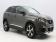 Peugeot 3008 1.2 PureTech S&S 130ch Automatique/8 Allure 2019 photo-10