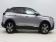 Peugeot 3008 1.2 PureTech S&S 130ch Automatique/8 Allure 2019 photo-09