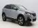 Peugeot 3008 1.2 PureTech S&S 130ch Automatique/8 Allure 2019 photo-10