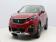 Peugeot 3008 1.2 PureTech S&S 130ch Automatique/8 Allure 2019 photo-02