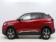 Peugeot 3008 1.2 PureTech S&S 130ch Automatique/8 Allure 2019 photo-03