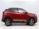 Peugeot 3008 1.2 PureTech S&S 130ch Automatique/8 Allure 2019 photo-09