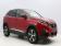 Peugeot 3008 1.2 PureTech S&S 130ch Automatique/8 Allure 2019 photo-10