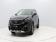 Peugeot 3008 1.2 PureTech S&S 130ch Automatique/8 Allure 2019 photo-02