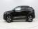 Peugeot 3008 1.2 PureTech S&S 130ch Automatique/8 Allure 2019 photo-03