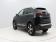 Peugeot 3008 1.2 PureTech S&S 130ch Automatique/8 Allure 2019 photo-04