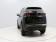 Peugeot 3008 1.2 PureTech S&S 130ch Automatique/8 Allure 2019 photo-05