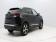 Peugeot 3008 1.2 PureTech S&S 130ch Automatique/8 Allure 2019 photo-08