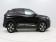 Peugeot 3008 1.2 PureTech S&S 130ch Automatique/8 Allure 2019 photo-09