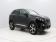 Peugeot 3008 1.2 PureTech S&S 130ch Automatique/8 Allure 2019 photo-10