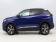 Peugeot 3008 1.2 PureTech S&S 130ch Automatique/8 Allure 2020 photo-03