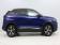 Peugeot 3008 1.2 PureTech S&S 130ch Automatique/8 Allure 2020 photo-09