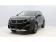 Peugeot 3008 1.2 PureTech S&S 130ch Automatique/8 Allure 2020 photo-02