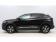 Peugeot 3008 1.2 PureTech S&S 130ch Automatique/8 Allure 2020 photo-03