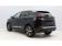 Peugeot 3008 1.2 PureTech S&S 130ch Automatique/8 Allure 2020 photo-04