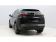 Peugeot 3008 1.2 PureTech S&S 130ch Automatique/8 Allure 2020 photo-05