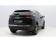 Peugeot 3008 1.2 PureTech S&S 130ch Automatique/8 Allure 2020 photo-07