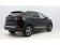 Peugeot 3008 1.2 PureTech S&S 130ch Automatique/8 Allure 2020 photo-08