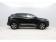 Peugeot 3008 1.2 PureTech S&S 130ch Automatique/8 Allure 2020 photo-09