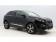 Peugeot 3008 1.2 PureTech S&S 130ch Automatique/8 Allure 2020 photo-10