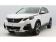 Peugeot 3008 1.2 PureTech S&S 130ch Automatique/8 Allure 2020 photo-02