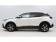 Peugeot 3008 1.2 PureTech S&S 130ch Automatique/8 Allure 2020 photo-03