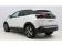 Peugeot 3008 1.2 PureTech S&S 130ch Automatique/8 Allure 2020 photo-04